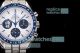 N1 Factory Super Clone Omega Speedmaster Snoopy Swiss 3861 Stainless Steel Watch (3)_th.jpg